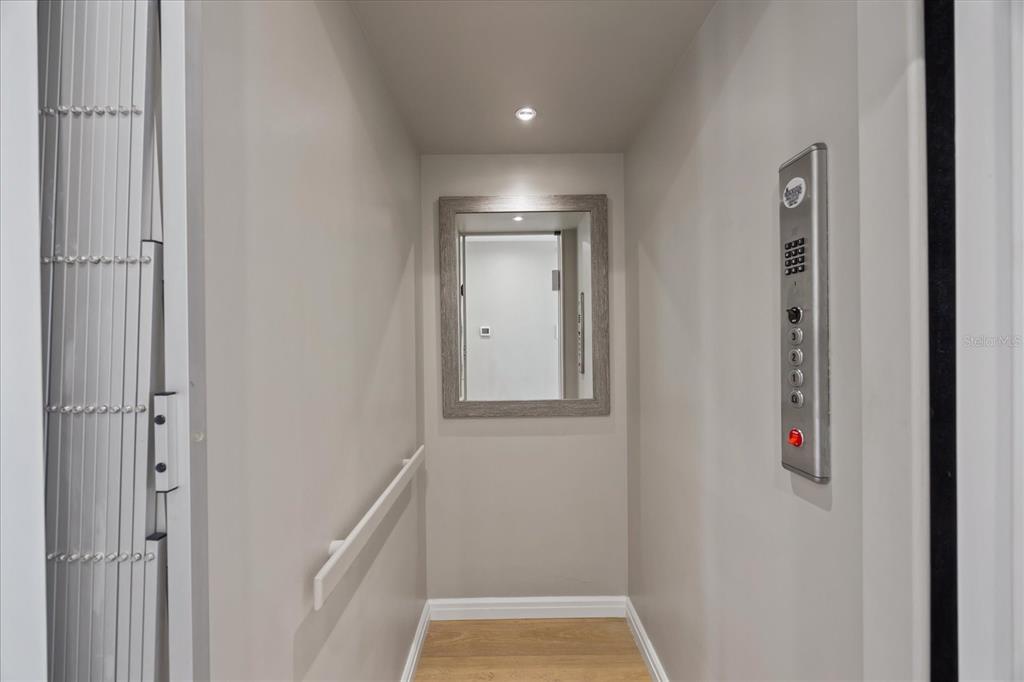 2 Gulf Boulevard Indian Rocks Beach, FL 33785 - Photo 41 of 79