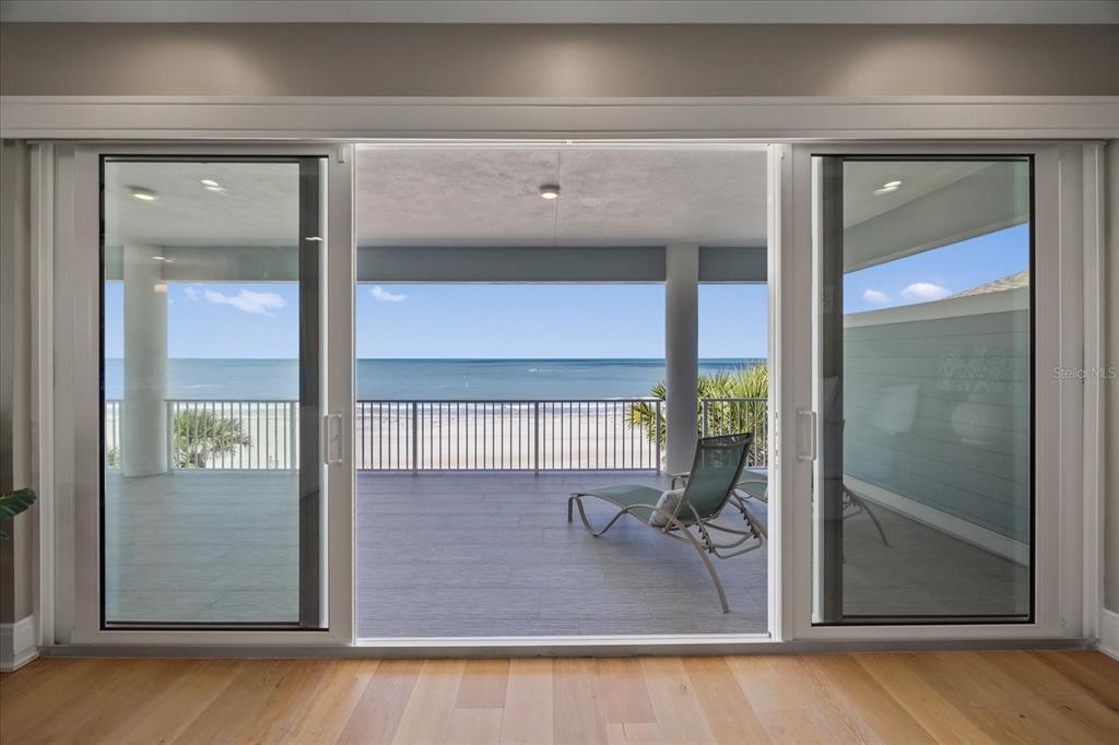 2 Gulf Boulevard Indian Rocks Beach, FL 33785 - Photo 49 of 79