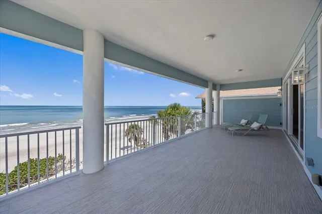 $7,800,000 | 2 Gulf Boulevard, Indian Rocks Beach, FL 33785