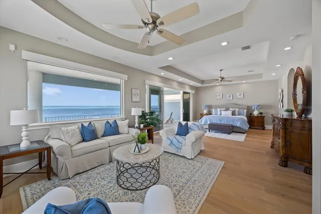 $7,800,000 | 2 Gulf Boulevard, Indian Rocks Beach, FL 33785