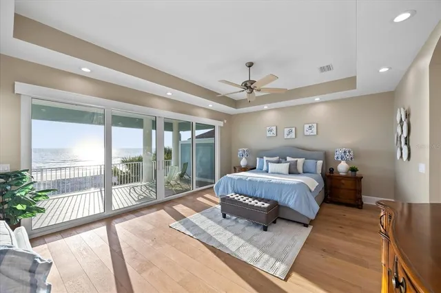 $7,800,000 | 2 Gulf Boulevard, Indian Rocks Beach, FL 33785