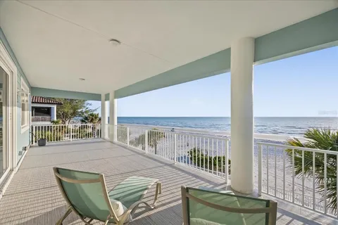 $7,800,000 | 2 Gulf Boulevard, Indian Rocks Beach, FL 33785
