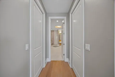 $7,800,000 | 2 Gulf Boulevard, Indian Rocks Beach, FL 33785