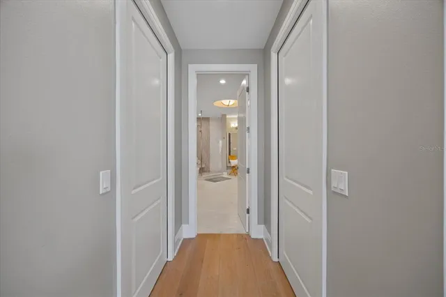 $7,800,000 | 2 Gulf Boulevard, Indian Rocks Beach, FL 33785