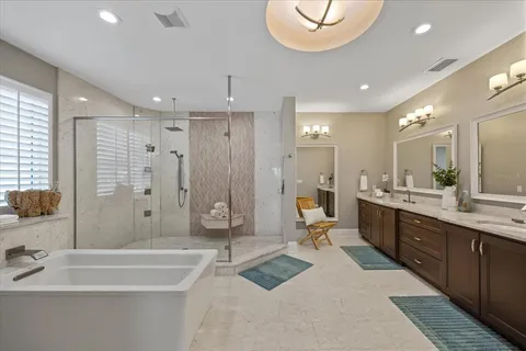 $7,800,000 | 2 Gulf Boulevard, Indian Rocks Beach, FL 33785