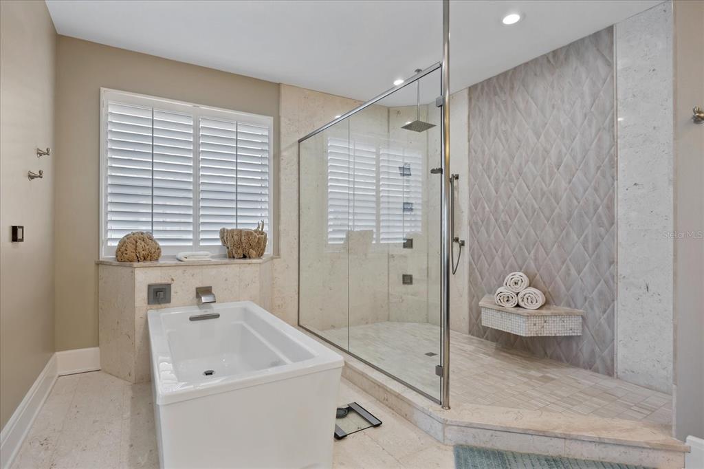 2 Gulf Boulevard Indian Rocks Beach, FL 33785 - Photo 60 of 79