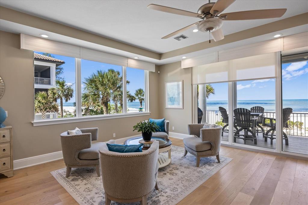 2 Gulf Boulevard Indian Rocks Beach, FL 33785 - Photo 6 of 79