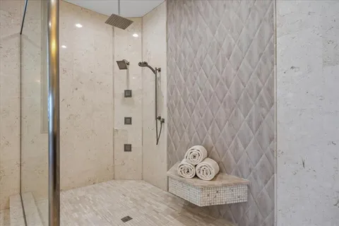 $7,800,000 | 2 Gulf Boulevard, Indian Rocks Beach, FL 33785