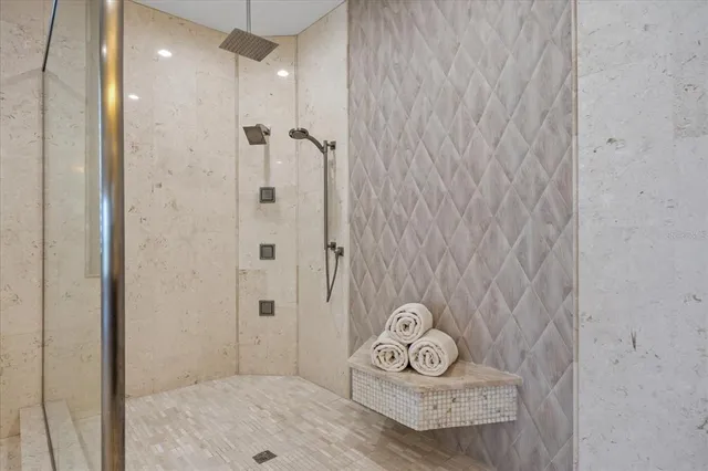 $7,800,000 | 2 Gulf Boulevard, Indian Rocks Beach, FL 33785