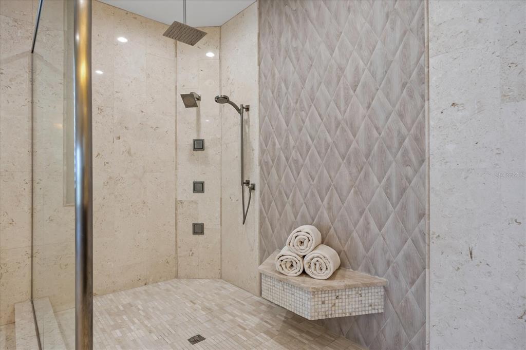 2 Gulf Boulevard Indian Rocks Beach, FL 33785 - Photo 61 of 79