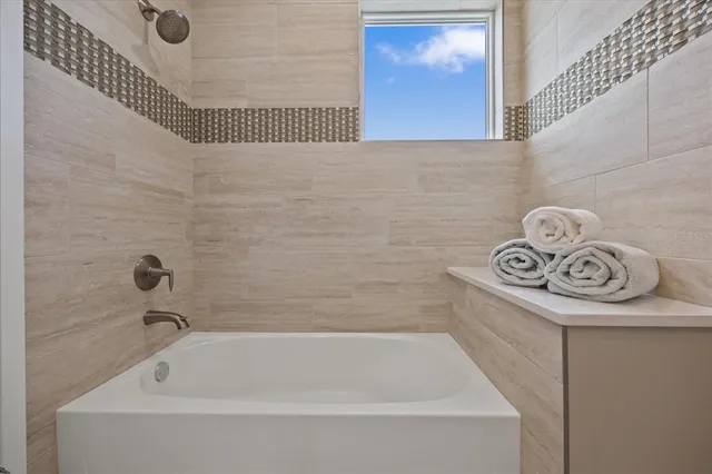 $7,800,000 | 2 Gulf Boulevard, Indian Rocks Beach, FL 33785