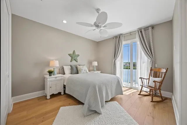 $7,800,000 | 2 Gulf Boulevard, Indian Rocks Beach, FL 33785