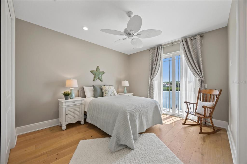 2 Gulf Boulevard Indian Rocks Beach, FL 33785 - Photo 67 of 79