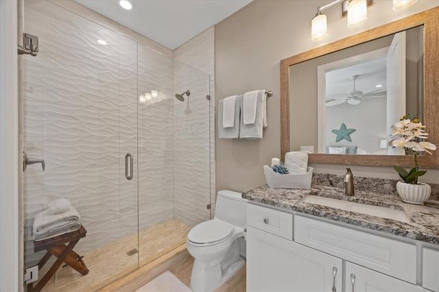 $7,800,000 | 2 Gulf Boulevard, Indian Rocks Beach, FL 33785