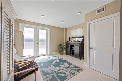 $7,800,000 | 2 Gulf Boulevard, Indian Rocks Beach, FL 33785