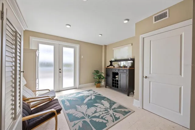 $7,800,000 | 2 Gulf Boulevard, Indian Rocks Beach, FL 33785