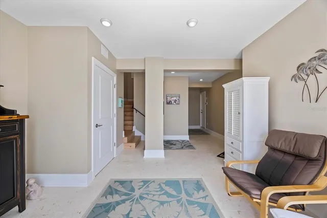 $7,800,000 | 2 Gulf Boulevard, Indian Rocks Beach, FL 33785