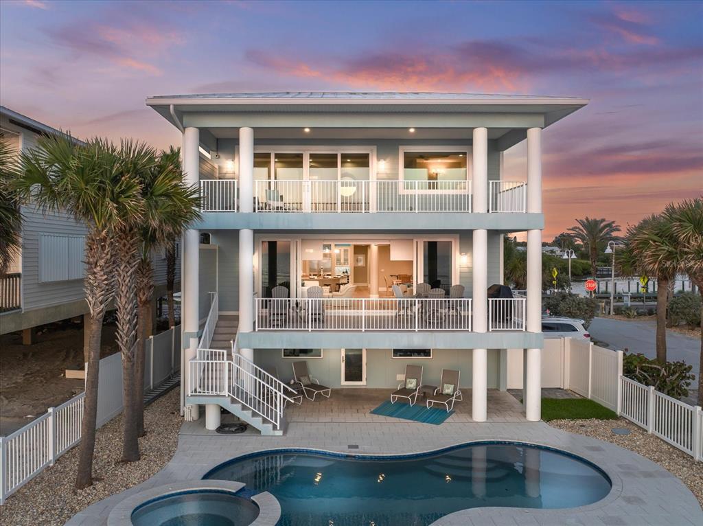 2 Gulf Boulevard Indian Rocks Beach, FL 33785 - Photo 77 of 79