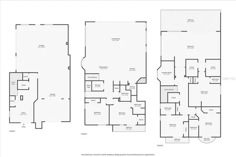 $7,800,000 | 2 Gulf Boulevard, Indian Rocks Beach, FL 33785