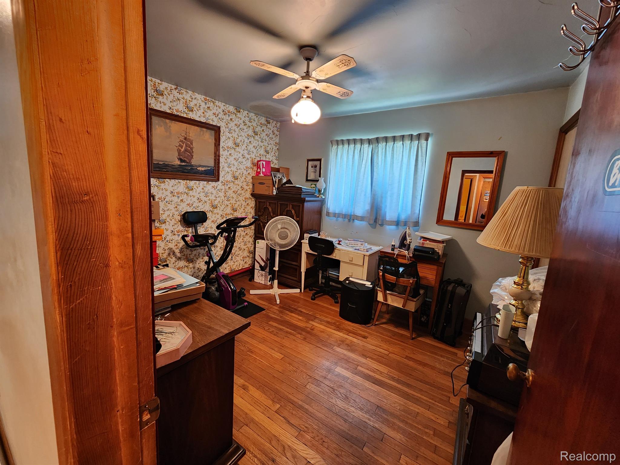 Gallery Image 7