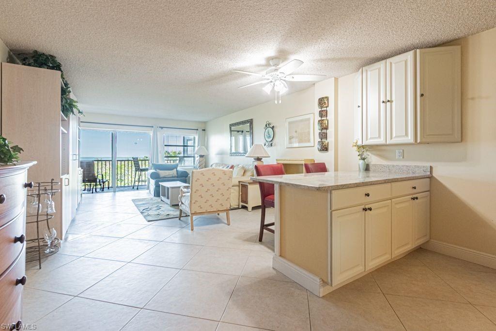 1 Bluebill Avenue, Unit 511 Naples, FL 34108 - Photo 7 of 34