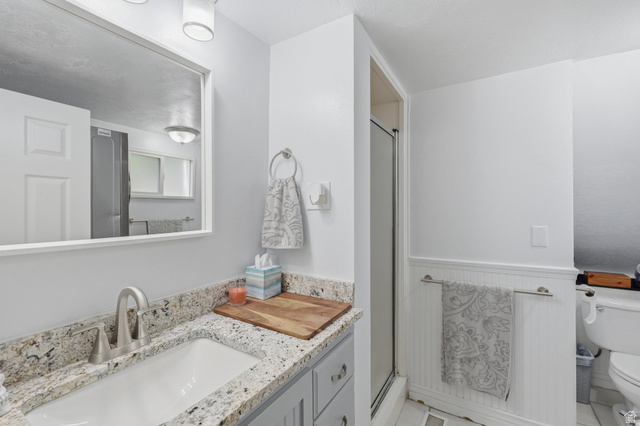 375 South 100 East Logan, UT 84321 - Photo 10 of 25