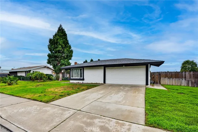 $529,900 | 24867 Bower Street, Moreno Valley, CA 92553