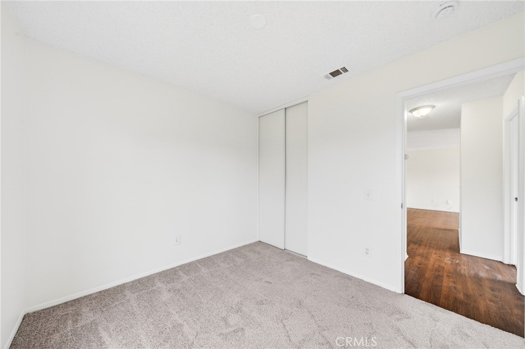 24867 Bower Street Moreno Valley, CA 92553 - Photo 37 of 46 a view of a room