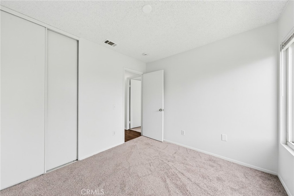 24867 Bower Street Moreno Valley, CA 92553 - Photo 38 of 46