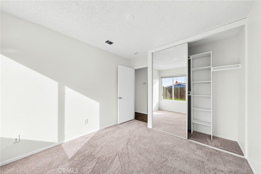 24867 Bower Street Moreno Valley, CA 92553 - Photo 42 of 46 a view of empty room