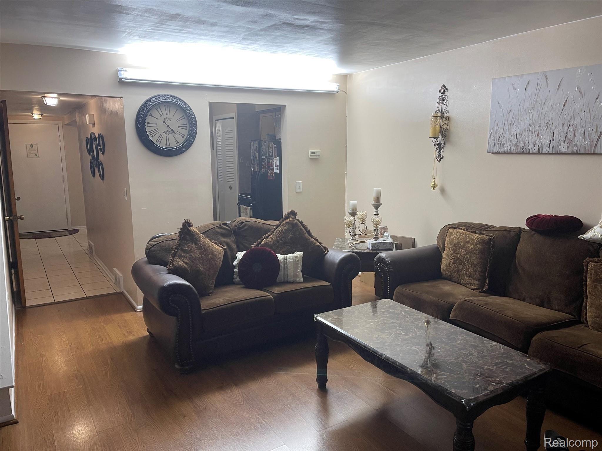4304 15 Mile Road Sterling Heights, MI 48310 - Photo 9 of 56 12F0D6BF-9021-46B6-9379-BAAF1604D63F.jpeg