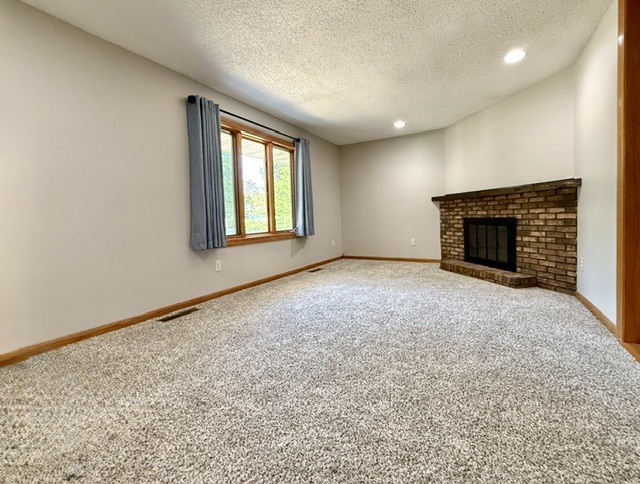 2707 Worcester Drive Champaign, IL 61821 - Photo 39 of 176