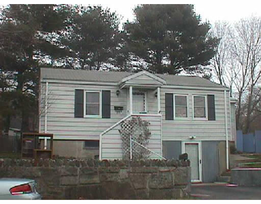 60 Edge Hill Road Lynn, MA 01904 - Photo 1 of 1 Gallery Image 1