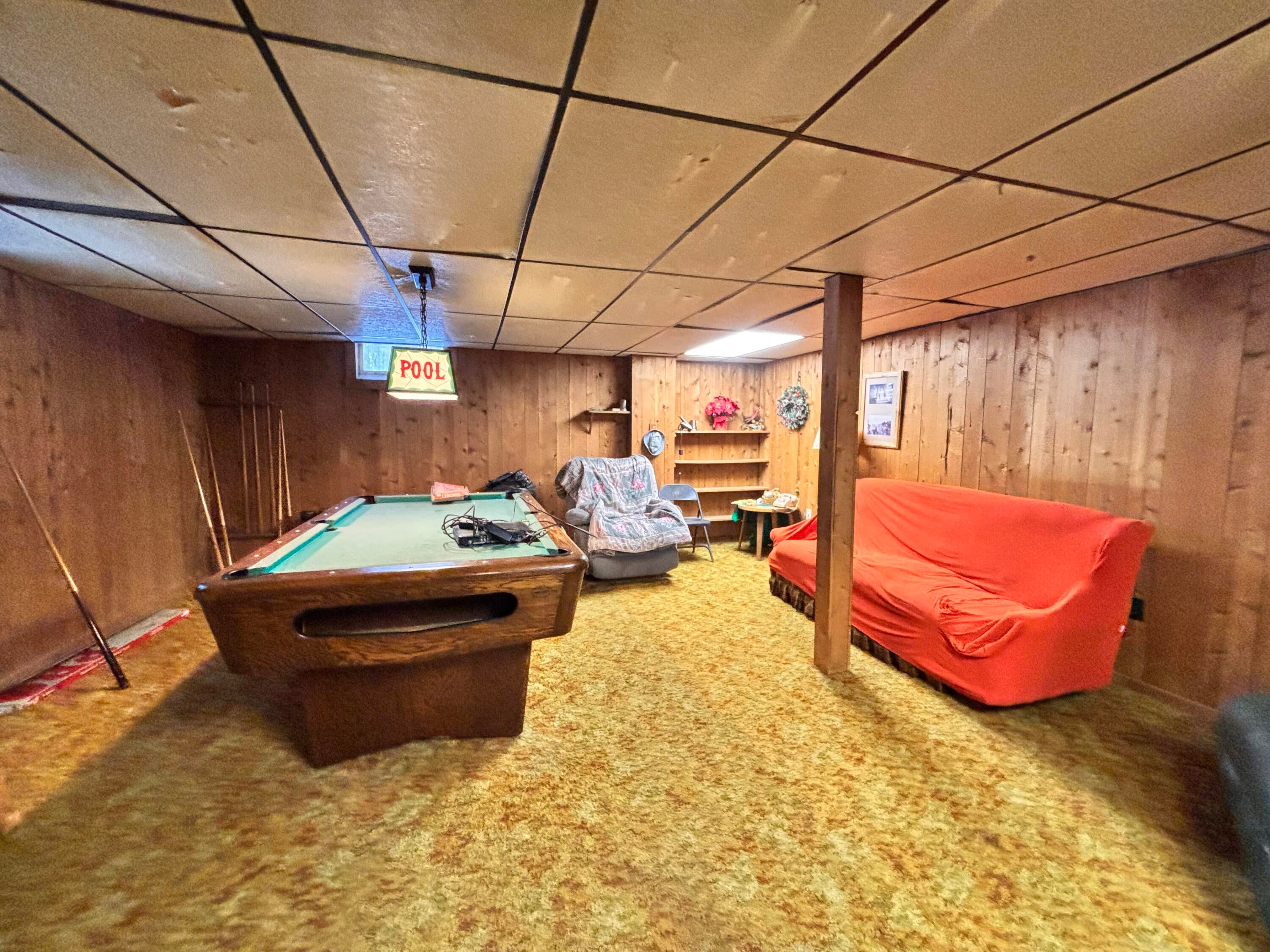 24609 South Fairview Road Pickford, MI 49774 - Photo 22 of 24 Gallery Image 22