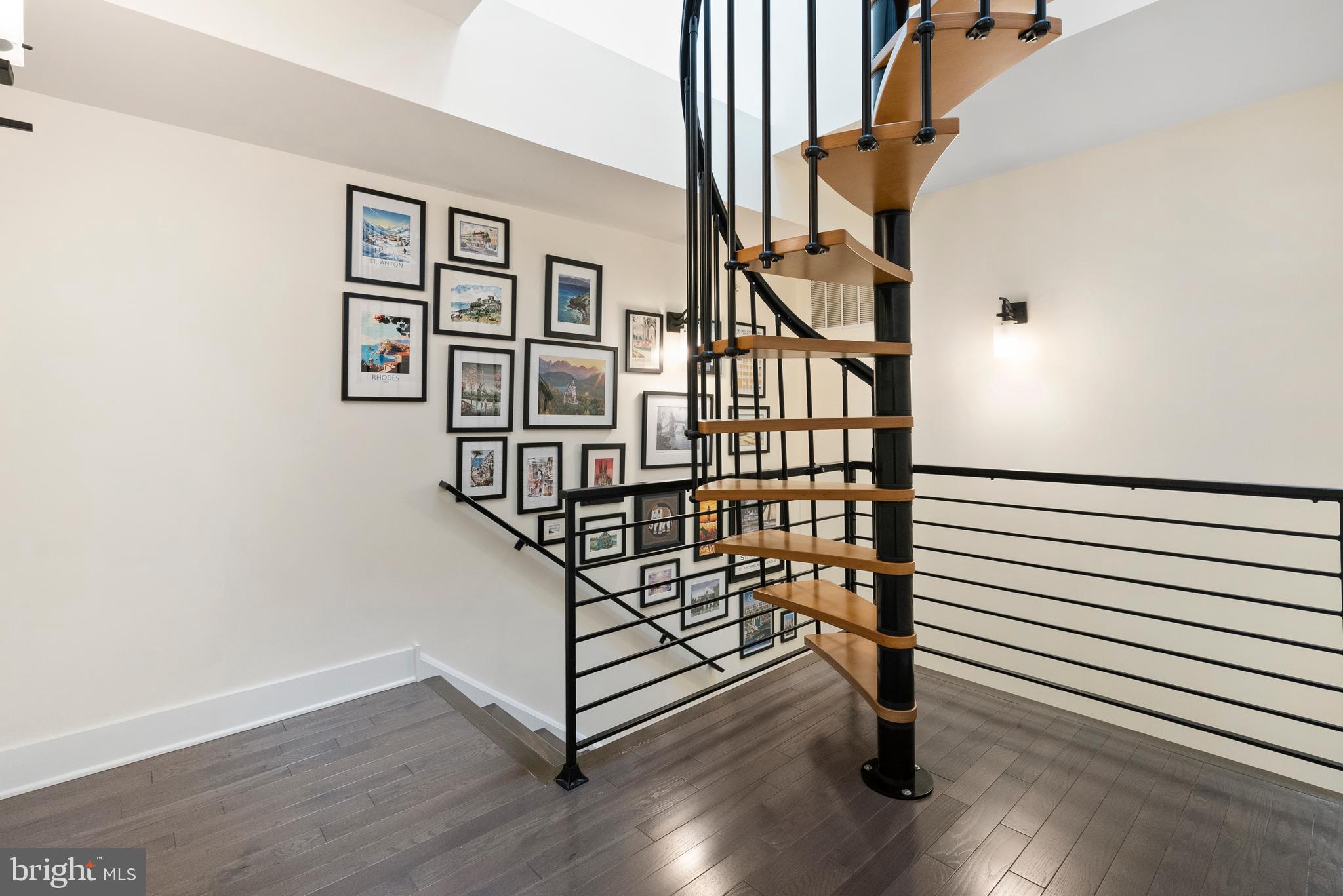 1119 East Oxford Street Philadelphia, PA 19125 - Photo 31 of 53 Gallery Image 31