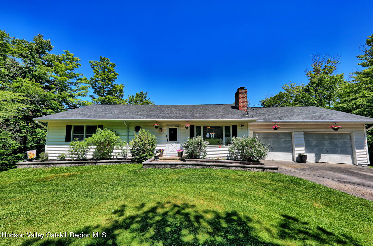328 Woodard Road East Durham, NY 12423 - Photo 61 of 80 9zza