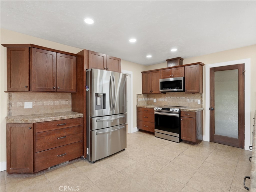 47436 Modoc Road Coarsegold, CA 93614 - Photo 20 of 53