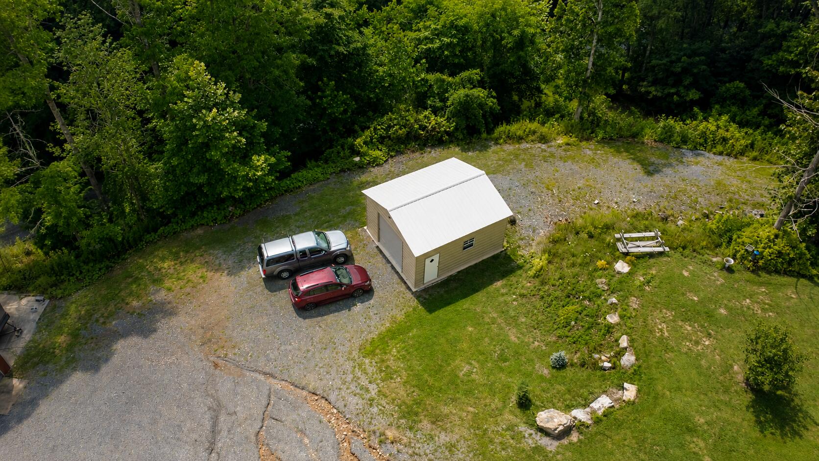 65 Cubbley Road Hot Springs, VA 24445 - Photo 72 of 73 ChatGPT Image Jul 9, 2026, 10_52_05 AM
