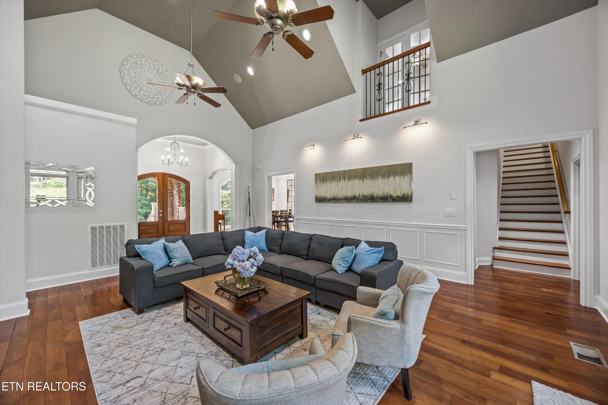 33 Riverside Drive Oak Ridge, TN 37830 - Photo 13 of 56 Gallery Image 13