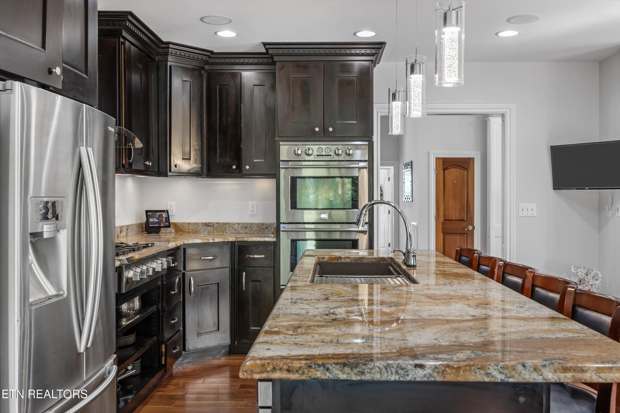 33 Riverside Drive Oak Ridge, TN 37830 - Photo 17 of 56 Gallery Image 17