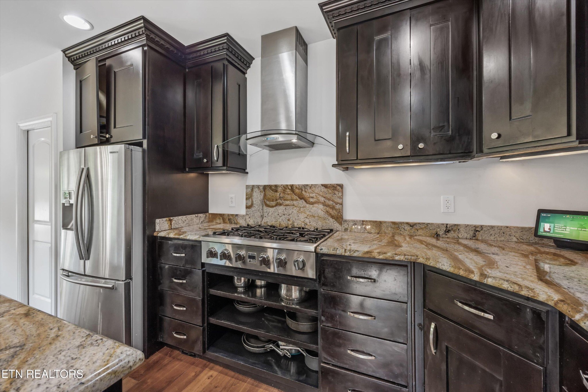 33 Riverside Drive Oak Ridge, TN 37830 - Photo 18 of 56 Gallery Image 18