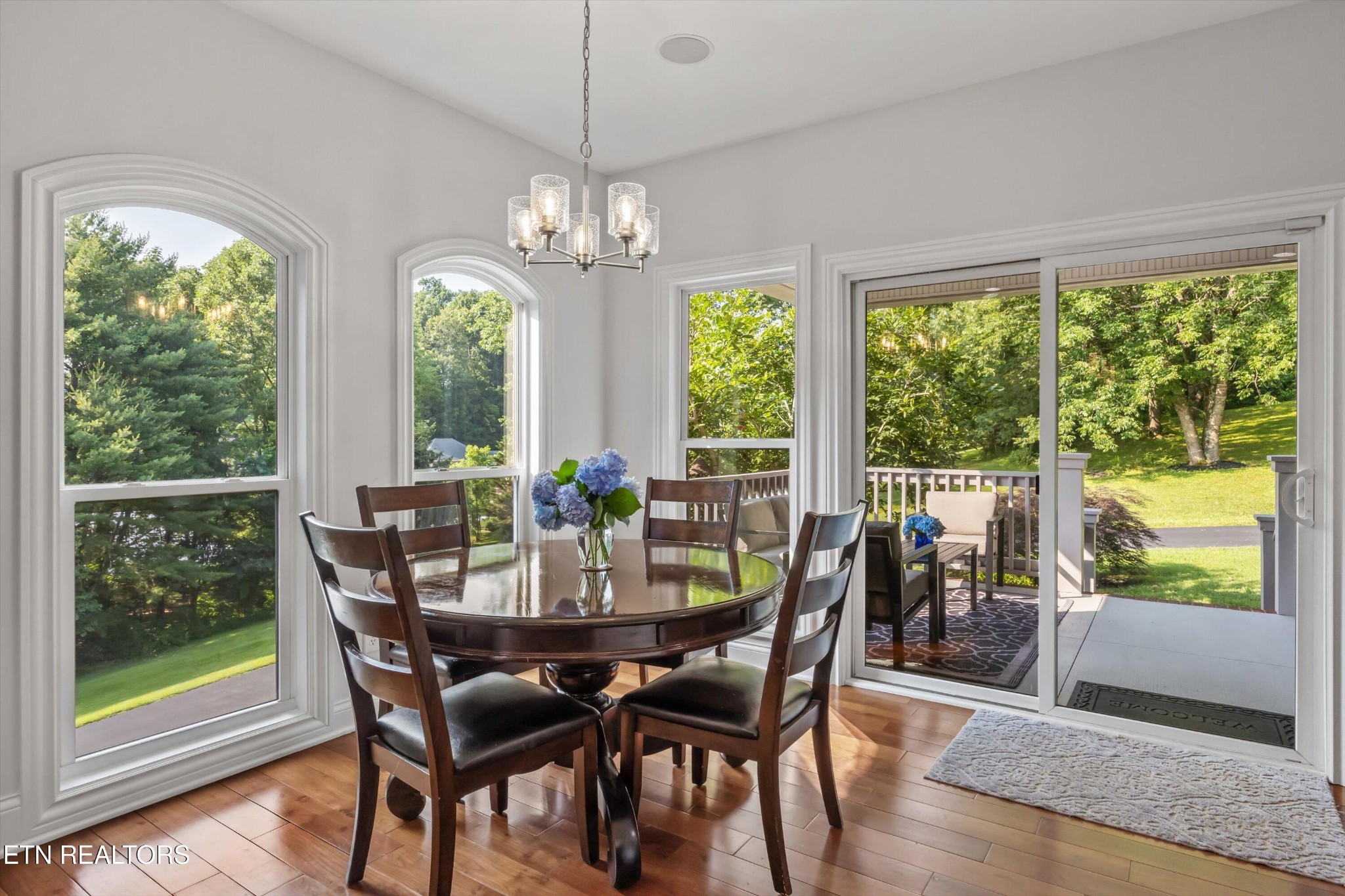 33 Riverside Drive Oak Ridge, TN 37830 - Photo 19 of 56 Gallery Image 19