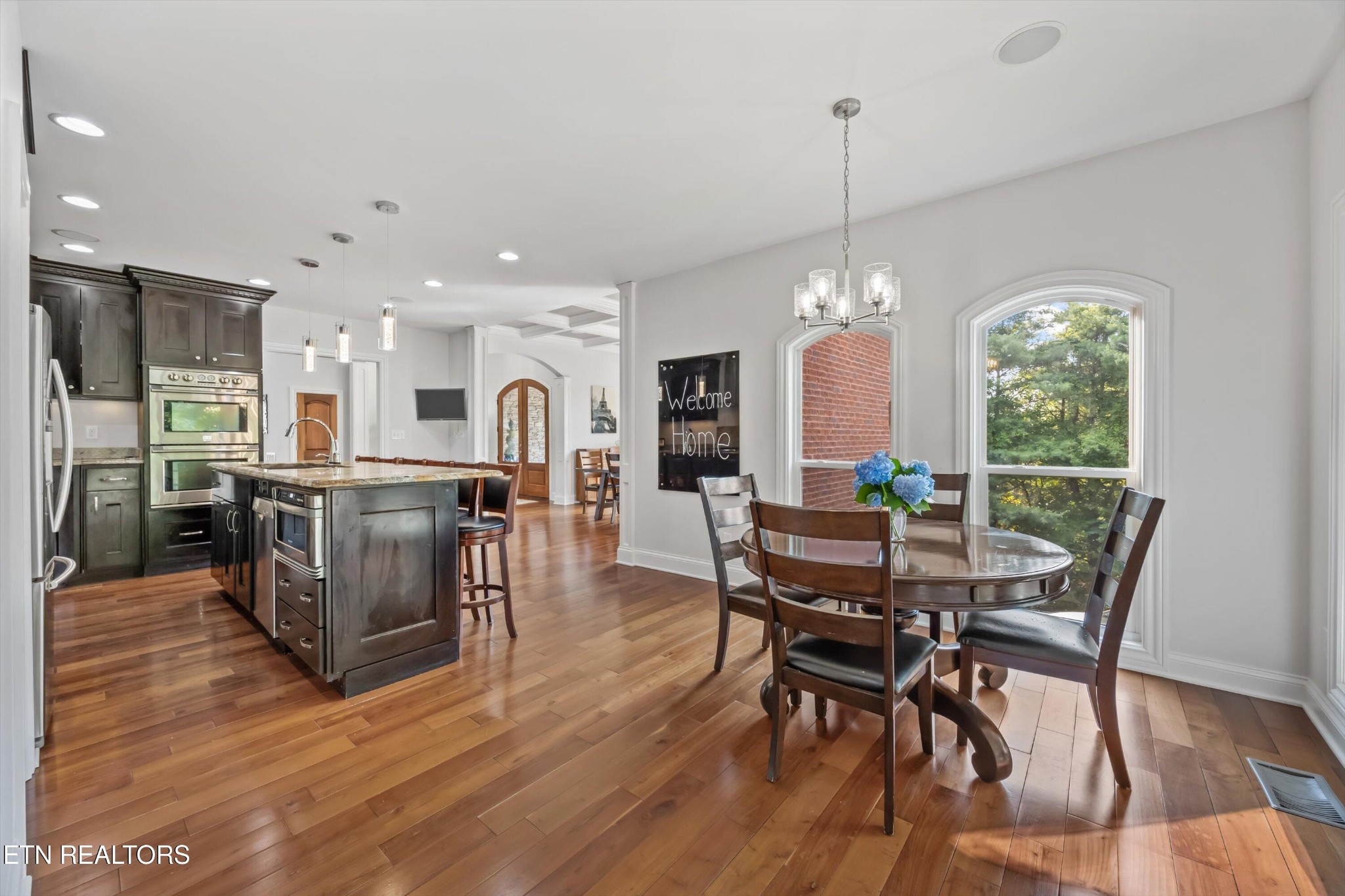 33 Riverside Drive Oak Ridge, TN 37830 - Photo 20 of 56 Gallery Image 20