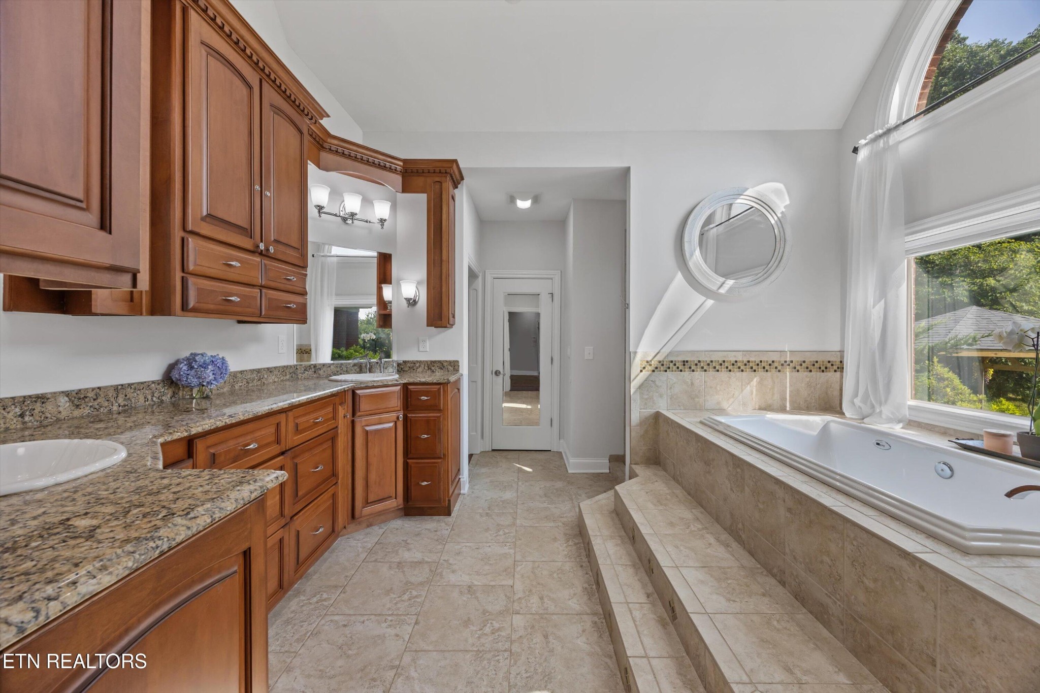 33 Riverside Drive Oak Ridge, TN 37830 - Photo 24 of 56 Gallery Image 24