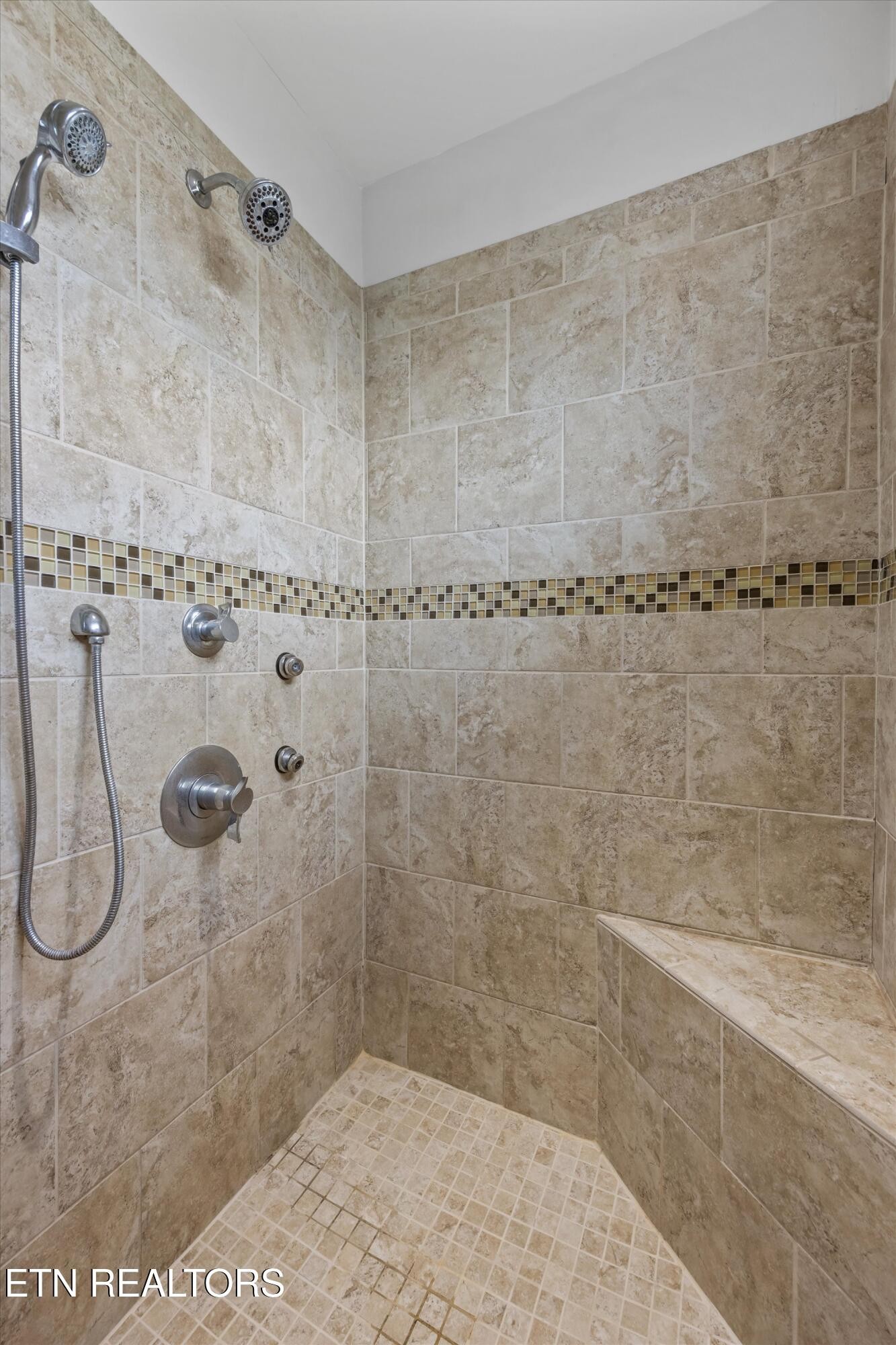 33 Riverside Drive Oak Ridge, TN 37830 - Photo 27 of 56 Gallery Image 27