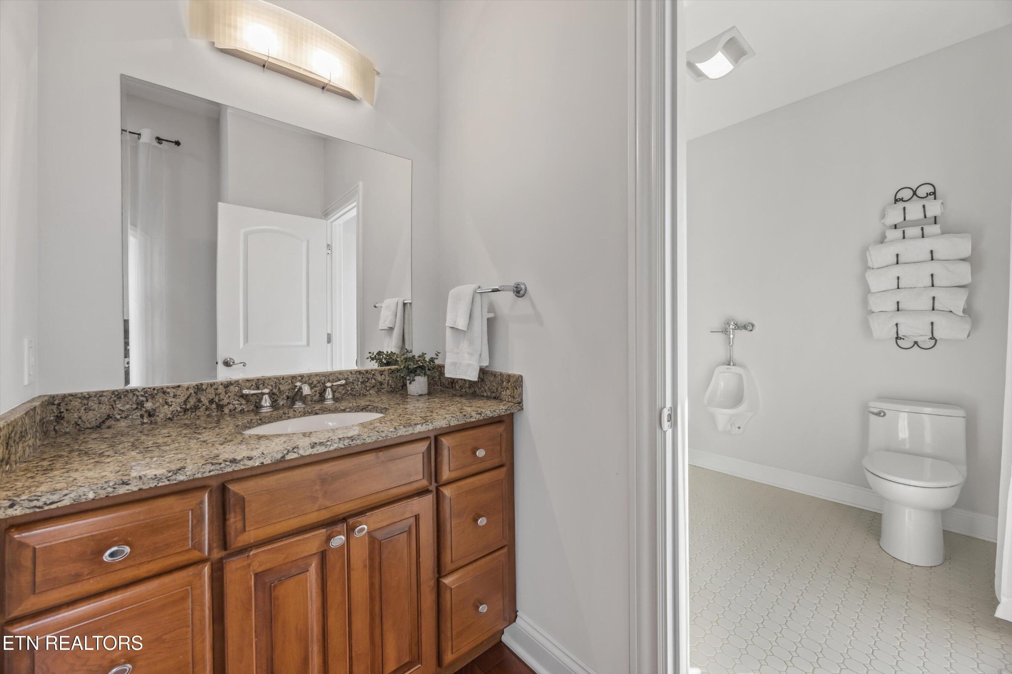 33 Riverside Drive Oak Ridge, TN 37830 - Photo 30 of 56 Gallery Image 30