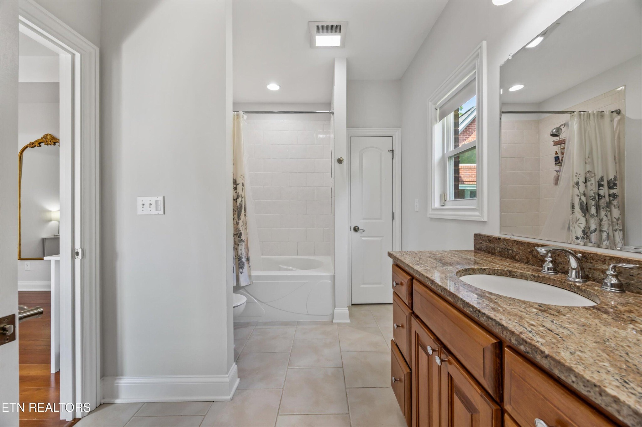 33 Riverside Drive Oak Ridge, TN 37830 - Photo 33 of 56 Gallery Image 33