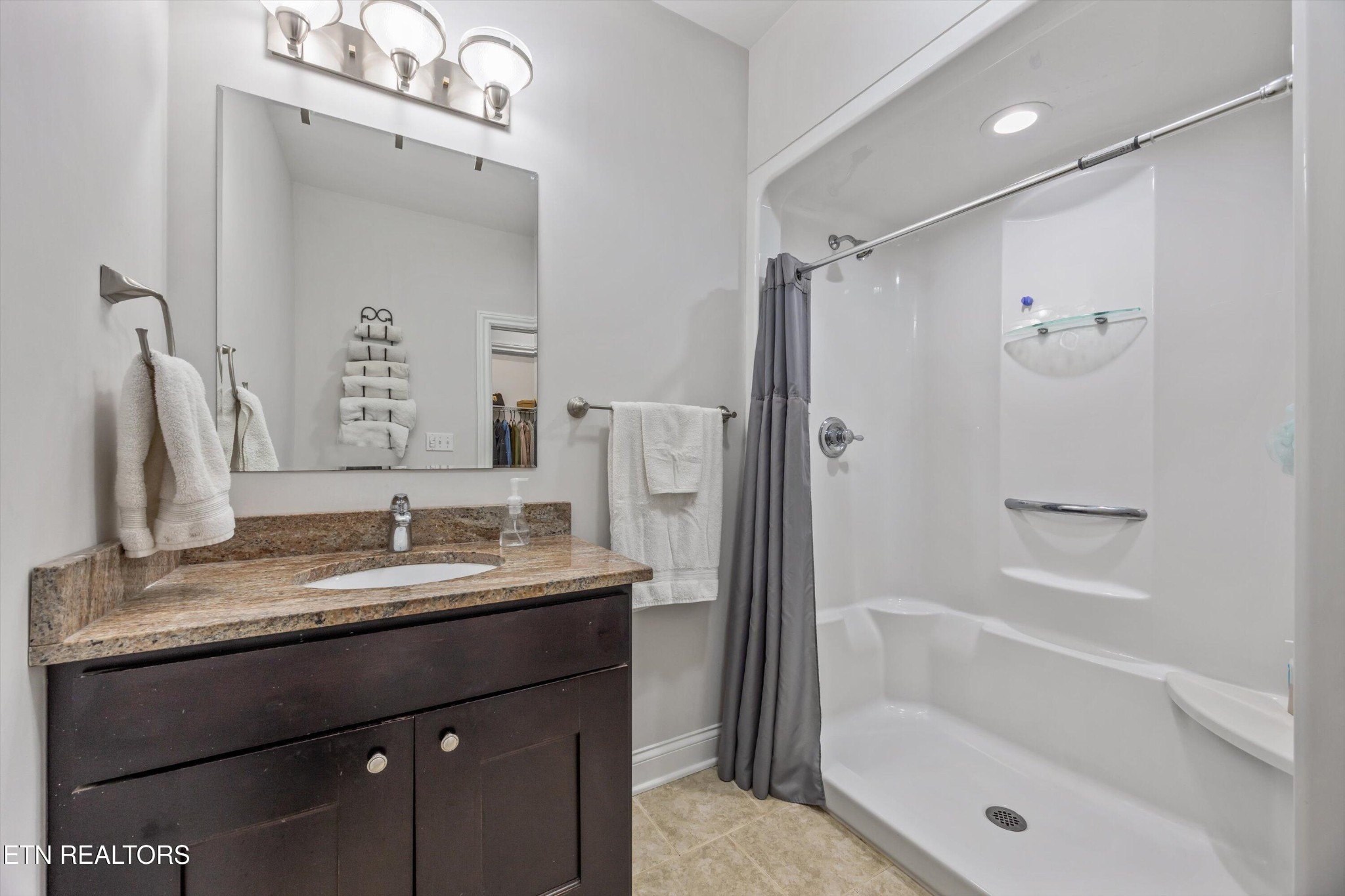 33 Riverside Drive Oak Ridge, TN 37830 - Photo 35 of 56 Gallery Image 35