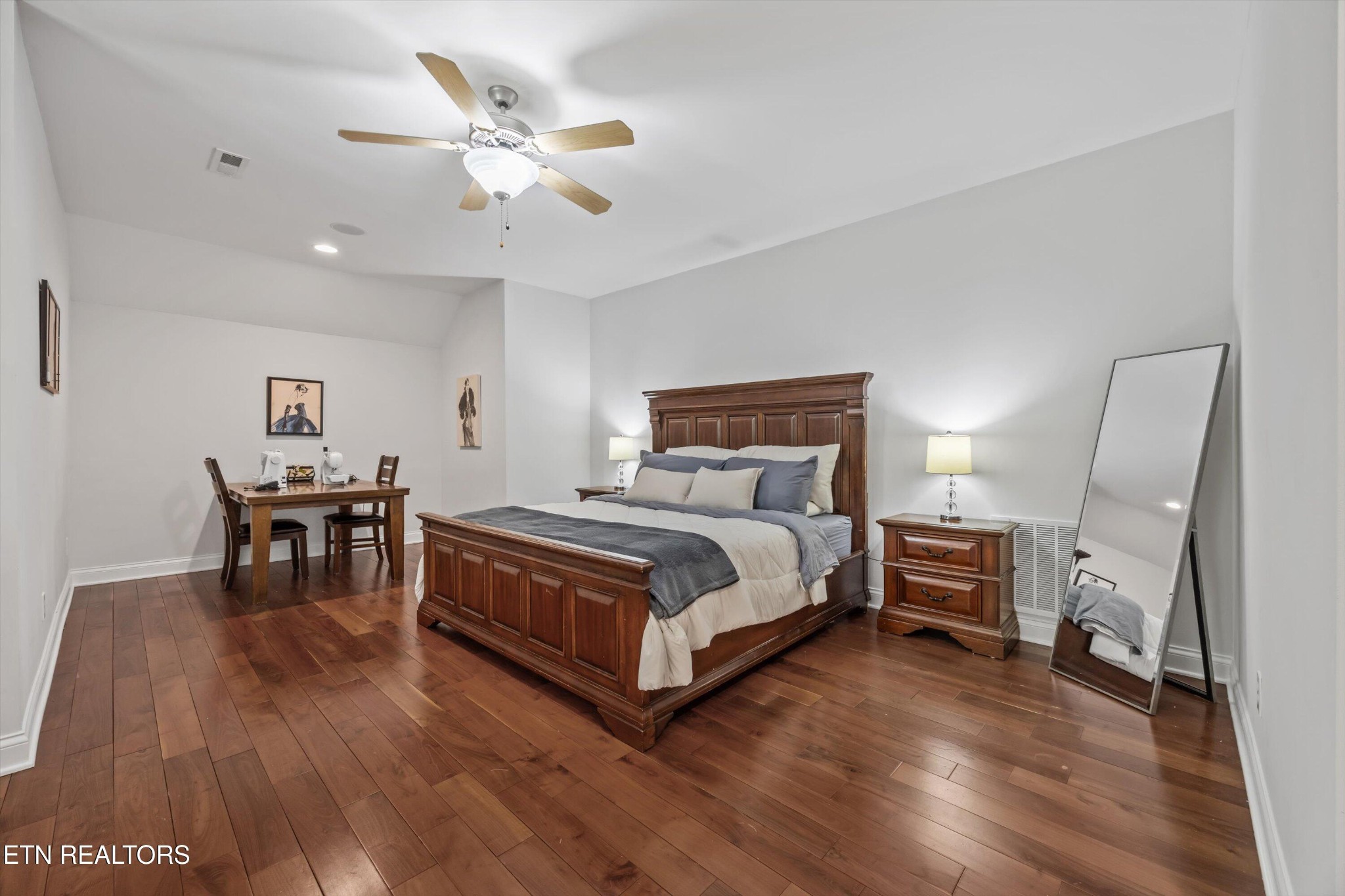 33 Riverside Drive Oak Ridge, TN 37830 - Photo 36 of 56 Gallery Image 36