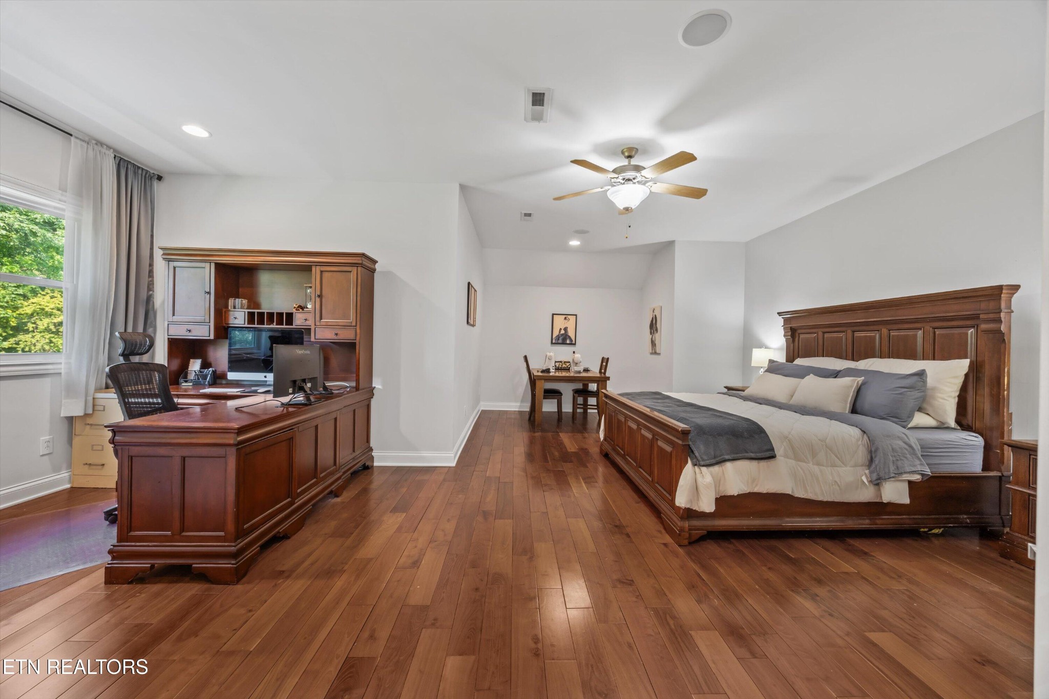 33 Riverside Drive Oak Ridge, TN 37830 - Photo 37 of 56 Gallery Image 37
